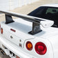 Nissan Skyline GT-R [R34 Vspec]