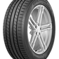 Yokohama Geolandar CV G058 Tire - 215/65R16 98H