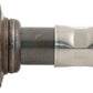 NGK Dodge Colt 1995 Direct Fit Oxygen Sensor