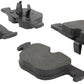 StopTech Street Touring Brake Pads