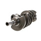 Manley Ford 4.6L Pro Series Crankshaft 3.750in Stroke