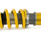 Ohlins 99-09 Honda S2000 Road & Track Coilover System