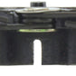 StopTech Performance Brake Pads