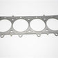 Cometic Ford 460 Pro Stock V8 .027in MLS Cylinder Head Gasket - 4.600in Bore - A460 Block