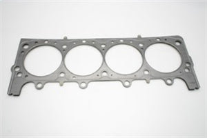 Cometic Ford 460 Pro Stock V8 .060in MLS Cylinder Head Gasket - 4.685in Bore - A460 Block