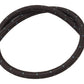 Russell Performance Universal Tube Seal Ends (3ft in length)