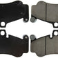 StopTech Performance Brake Pads