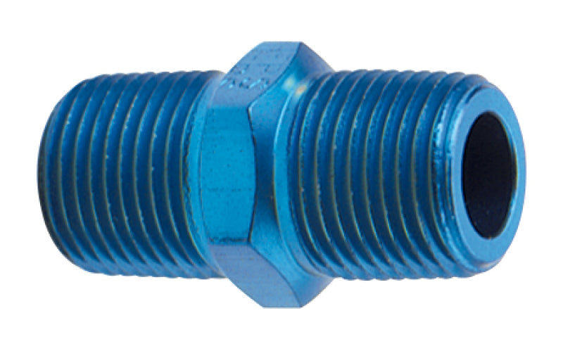 Fragola 1/8 NPT Pipe Nipple