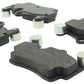 StopTech Street Touring Brake Pads