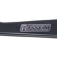 Russell Performance -6 AN Hose End Wrench