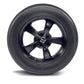 Mickey Thompson ET Street R Tire - P275/60R15 90000028458