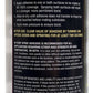 DEI Hi Temp Spray Adhesive 13.3 oz. Can (Aerosol)