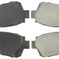 StopTech Performance Brake Pads