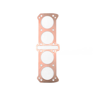 Cometic Suzuki GS1100 3.130 .020 Copper Base Gasket