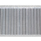 Vibrant Vertical Flow Intercooler Core 18in. W x 12in. H x 6in. Thick