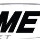 Cometic GM/Mercury Marine 1050 Gen-IV Big Block V8 .080in MLS Cylinder Head Gasket-4.580in Bore