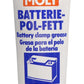 LIQUI MOLY 50mL Battery Clamp Grease