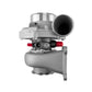 Turbosmart Water Cooled 6466 T40.82AR Externally Wastegated TS-2 Turbocharger