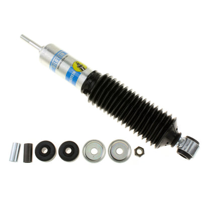 Bilstein 5125 Series Lifted Truck 116.5mm Shock Absorber