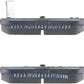 StopTech Street Brake Pads - Front