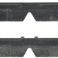 StopTech Sport Brake Pads w/Shims and Hardware - Rear