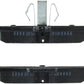 StopTech Street Brake Pads - Rear