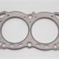 Cometic Nissan RB-26 6 CYL 87mm .075 inch MLS Head Gasket