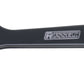 Russell Performance -6 AN Hose End Wrench