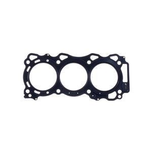 Cometic Nissan VQ35DE Version 1 - VQ40DE .084in MLS Cylinder Head Gasket - 96mm Bore - LHS