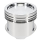 JE Pistons 3.810 BUICK V6 TURBO Set of 6 Pistons