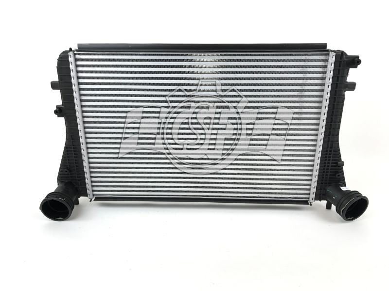 CSF 06-11 Audi A3 2.0L OEM Intercooler