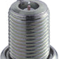 NGK Racing Spark Plug Box of 4 (R7282-10)