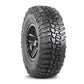 Mickey Thompson Baja Boss M/T Tire - LT305/60R18 126/123Q 90000036639