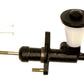 Exedy OE 1985-1985 Toyota Land Cruiser L6 Master Cylinder