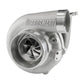 Turbosmart 6262 T4 0.82AR Externally Wastegated TS-1 Turbocharger