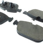 StopTech Street Brake Pads - Rear