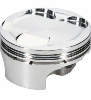 JE Pistons Yamaha YZF R1/FZ1/RX1 Piston Single