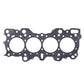 Cometic Nissan RB26DETT .066in MLS Cylinder Head Gasket - 88mm Bore