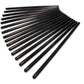 COMP Cams Pushrods Hi-Tech 5/16in 7.100in