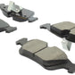 StopTech Performance 90-93 Acura Integra / 90-93 Honda Civic Sedan / 90-91 Prelude Front Brake Pads