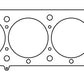 Cometic Opel Ascona KADETT CIH/S CIH/E 2.0L 97mm .040 inch MLS Head Gasket