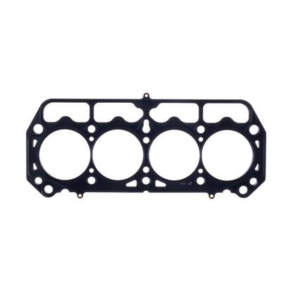 Cometic Simca 1.3/1.6L 1100 .040in MLS Cylinder Head Gasket - 80.5mm Bore