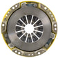 ACT 1986 Toyota Corolla P/PL Xtreme Clutch Pressure Plate