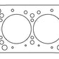 Cometic Lancia/Fiat Delta/Tempra 85mm .045 inch MLS 8/16 Valves-5 Layer