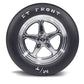 Mickey Thompson ET Front Tire - 27.5/4.0-17 90000026536