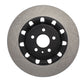 Stoptech Performance Cryo Front Brake Rotor 13-14 Ford Taurus