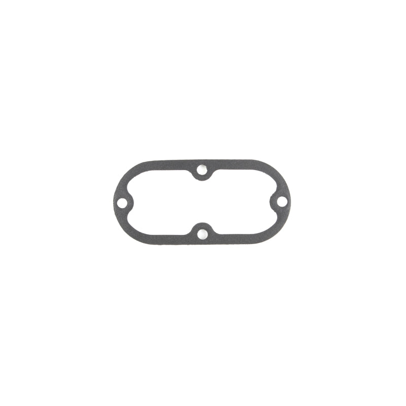 Cometic 91-05 Harley Davidson Dyna / 87-06 Softail 0.060in AFM Cover Gasket