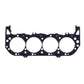 Cometic Mercury / Chevy Big Block 4.5in Bore .030 inch MLS Head Gasket