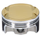 JE Pistons Ultra Series Modular Ford Coyote Gen 1/2 3.63in Bore/3.65in Stroke Set of 8 Pistons