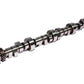 COMP Cams Camshaft FW 296Rxb-6